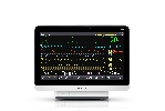 View Details for ENMR158